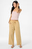 WARM SAND / XS