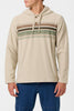 LT KHAKI / M