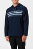 NAVY / M