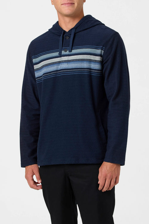 NAVY / M