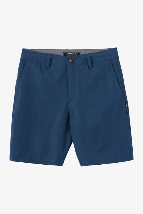 NAVY / 32