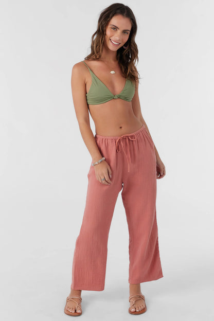 Womens Brenda Pant