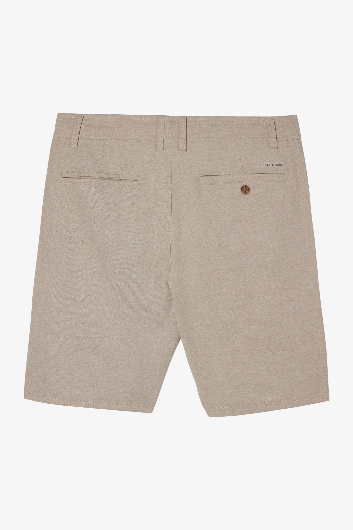 Mens Reserve Light Check 22