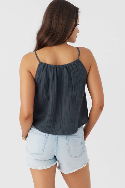 Womens Anya