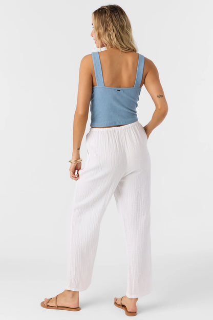 Womens Brenda Pant