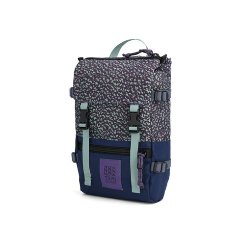 Rover Pack Mini Topo Designs