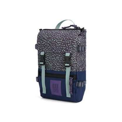 Rover Pack Mini Topo Designs