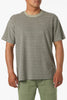 SEAGRASS / M
