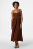 COCONUT BROWN / XS