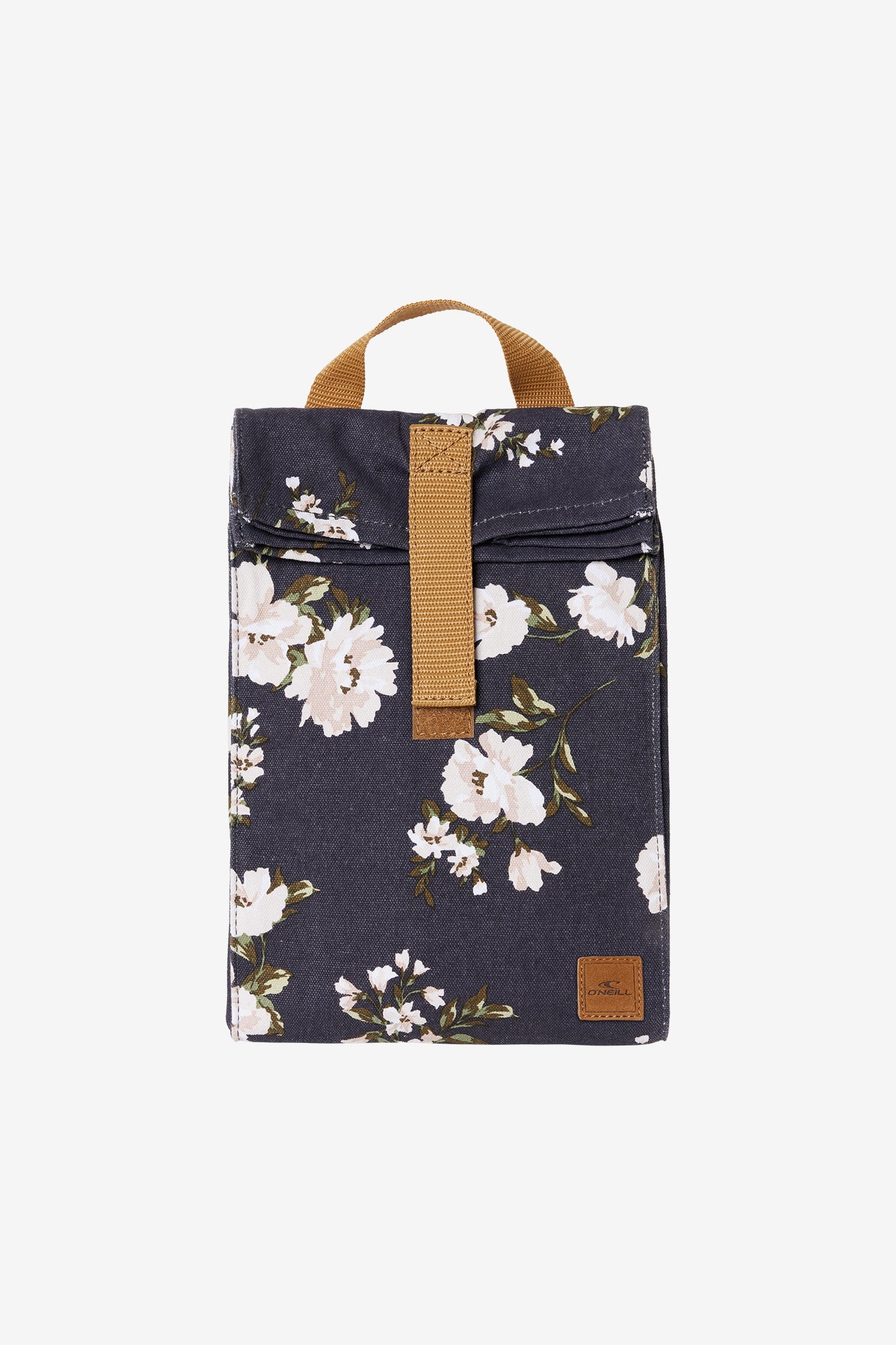 Picnic Lunch Bag