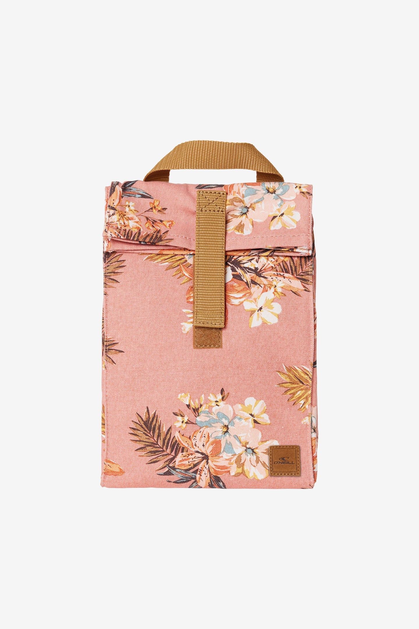 Picnic Lunch Bag