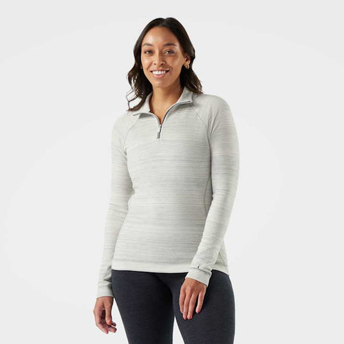 CHARCOAL HEATHER / XL