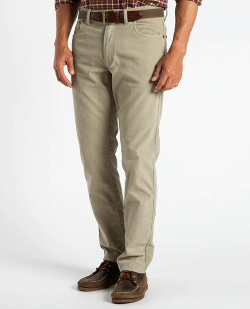 KHAKI / 36 32L