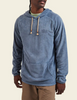 Blue Mirage / XL