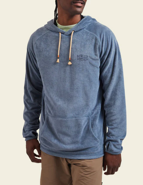 Blue Mirage / XL