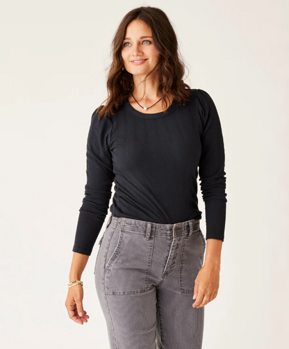 Womens Ever Top Carve Designs