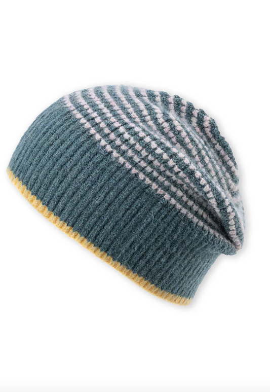 Pistil Designs Pixie SAGE