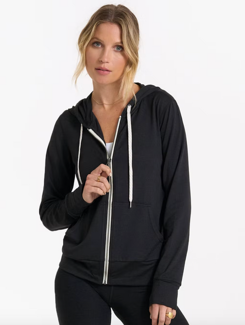 midnight heather / S