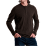DARK OAK / M