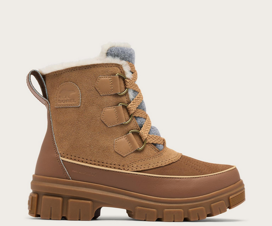 W TIVOLI™ V WP Sorel