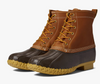 Tan/Brown/Gum/Apple Cinnamon / 9 M(D)