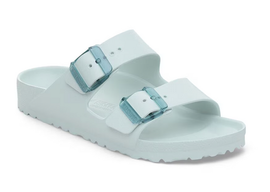 ARIZONA SB Surf Green EVA NARROW
