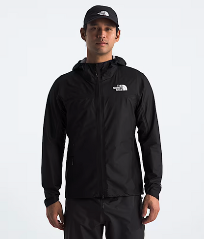 Mens Dryzzle Futurelight Jacket