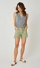 Olive / 2