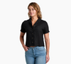 BLACK / XS
