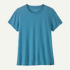Shore Blue / Small
