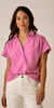 Light Violet / XS
