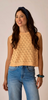 Apricot / XS