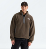 Dark Chestnut / Large
