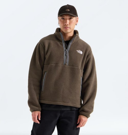 Dark Chestnut / Large