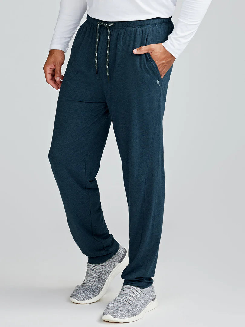 Mens Carrollton Classic Pant