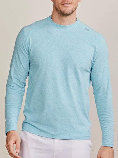 Mens Carrollton Ls