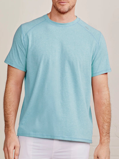 Mens Carrollton T