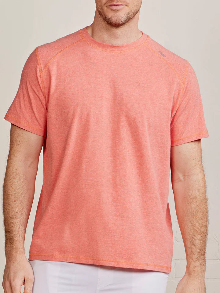Mens Carrollton T