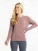 Fig / Small