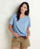 Weathered Blue / XS