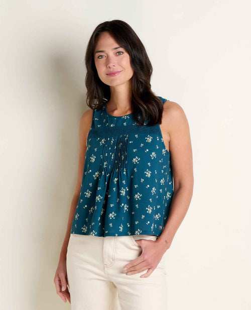 Midnight Print / XS