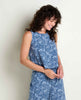 Canal Print / XS