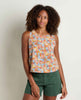 Sunset Print / XS