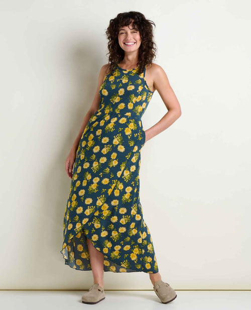 Midnight Print / XS