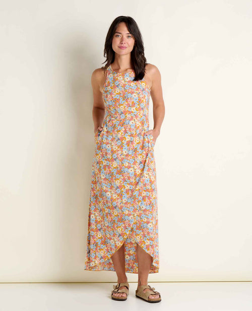 Sunset Print / M