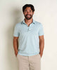 Skyway Pattern / Medium