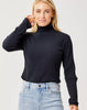 Black / XS