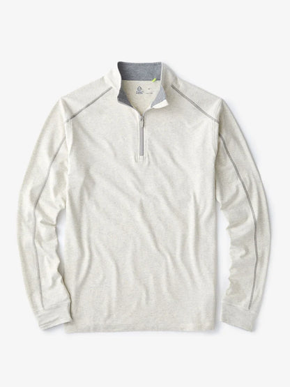Mens Carrollton 1/4 Zip