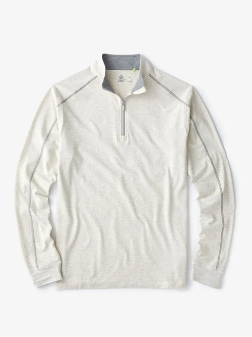 Mineral Heather / XXL