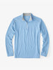 Chambray Heather / XXL